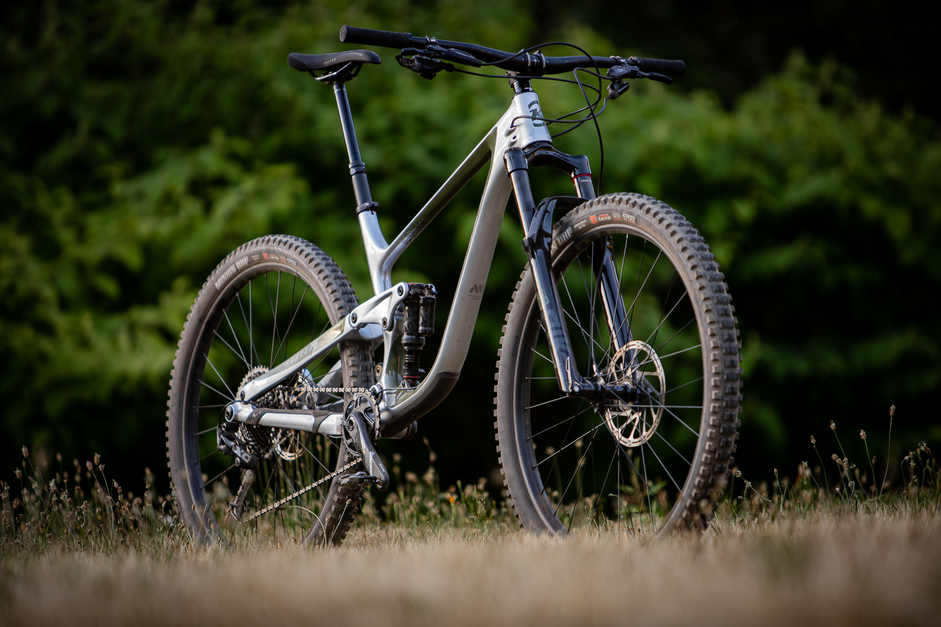 kona-process-134-models-and-