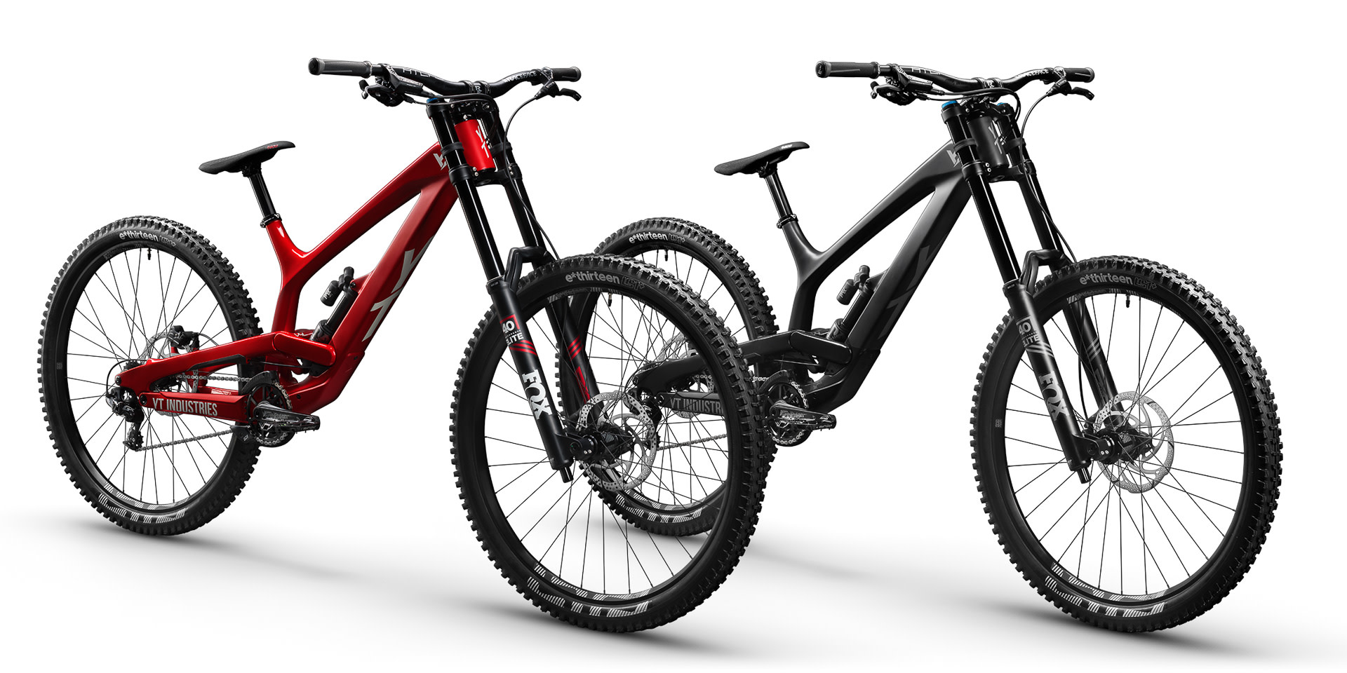 自転車本体 YT TUES 29er Carbon Size Large YT TUES 29er Carbon Size Large