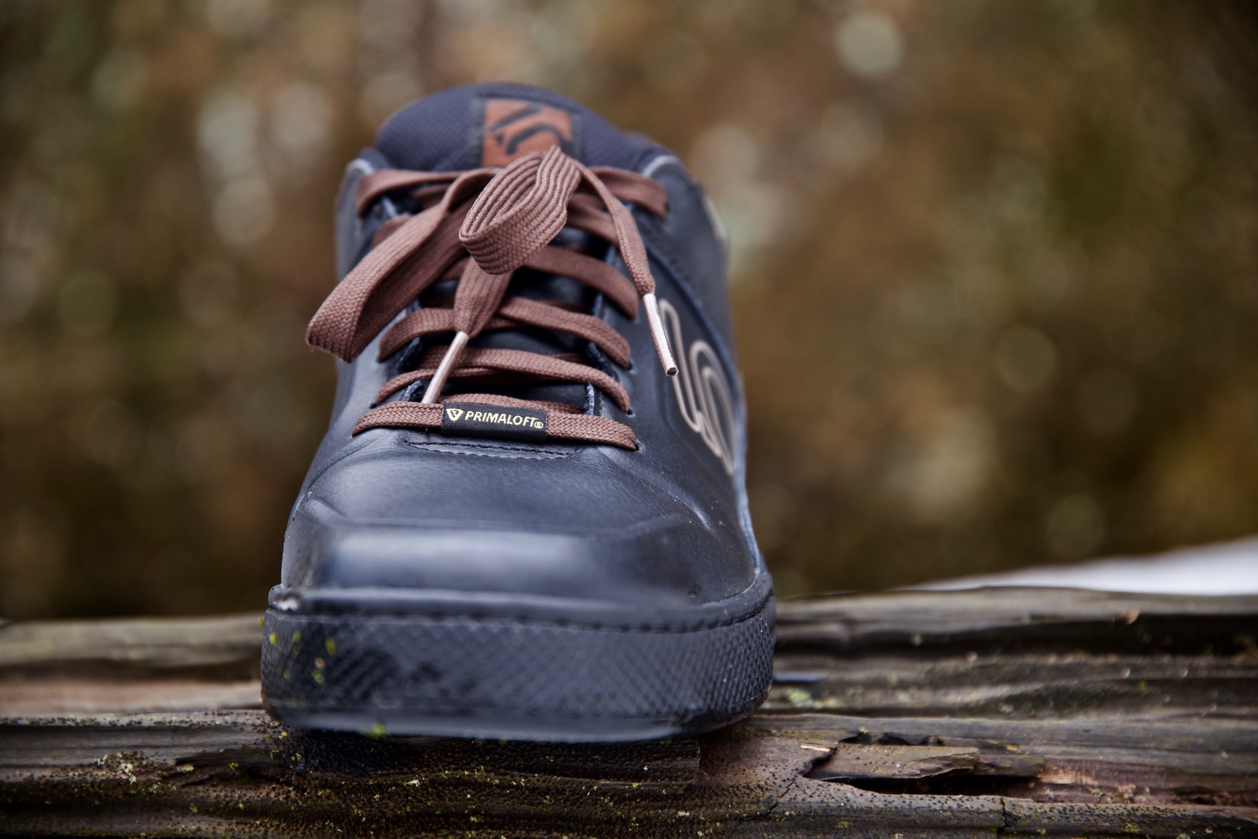 ウェア Five Ten Freerider EPS 27.5cm/US9.5 five-ten-freerider-eps-2.jpg