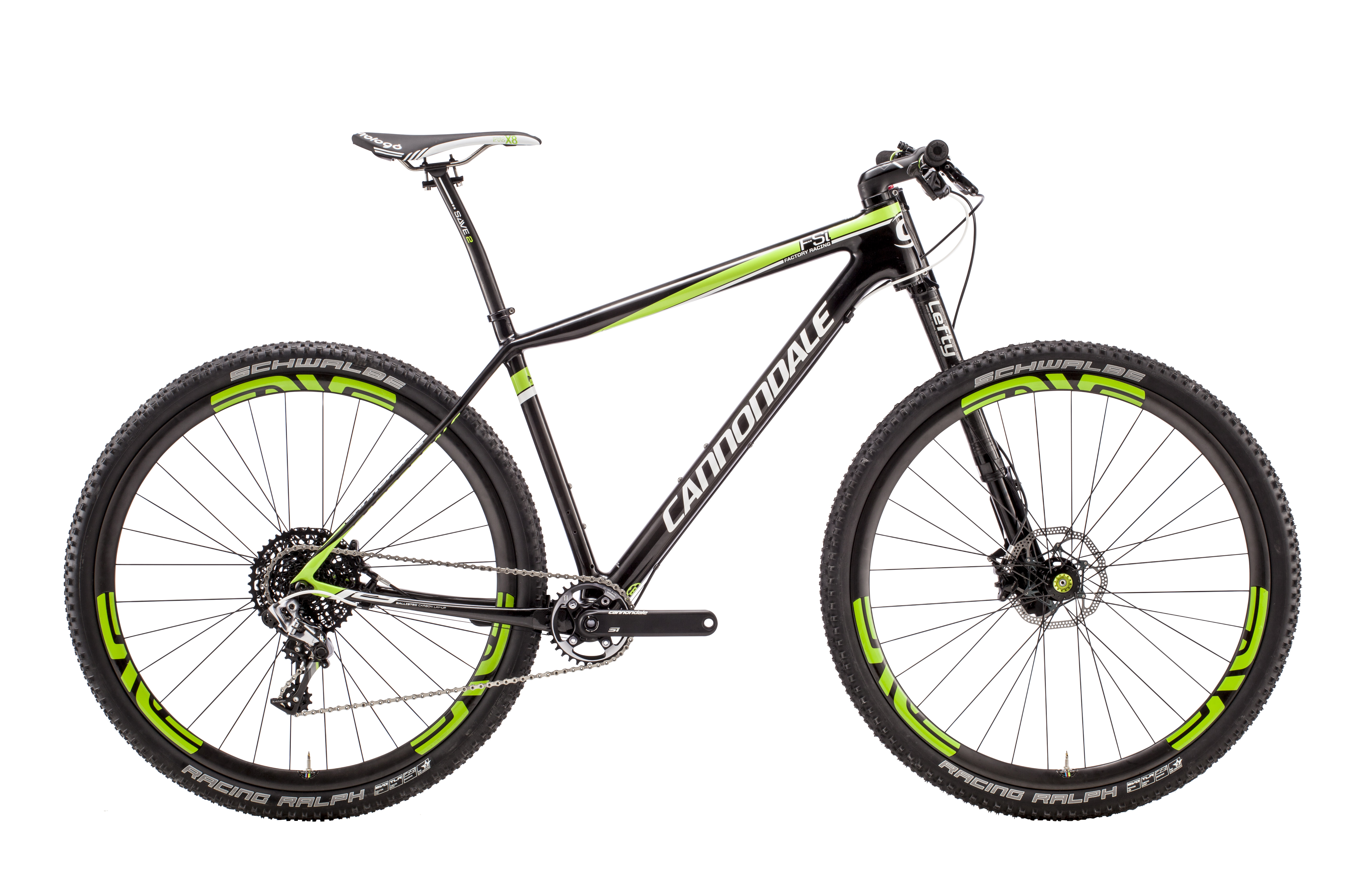 Cannondale F-Si carbon 4 29インチ 2017 Cannondale F-Si Carbon 4 – Specs, Comparisons, Reviews