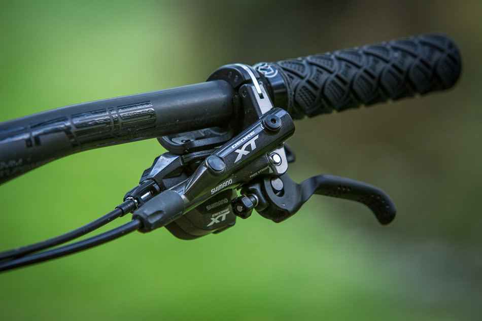 自転車本体 MON NX8.5 SHIMANO XT 26MTB OLD MTB Sale on Shimano XT M8000 GS 11-Speed Rear Derailleur For All