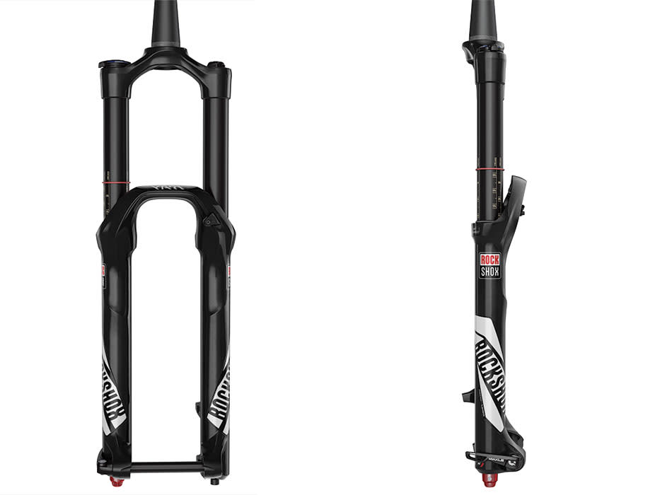 rockshox-yari.jpg