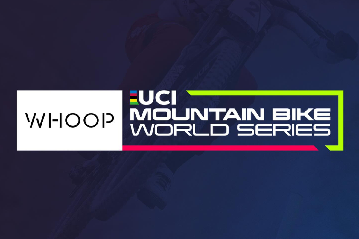 Fort William World Cup Semi-Final Results