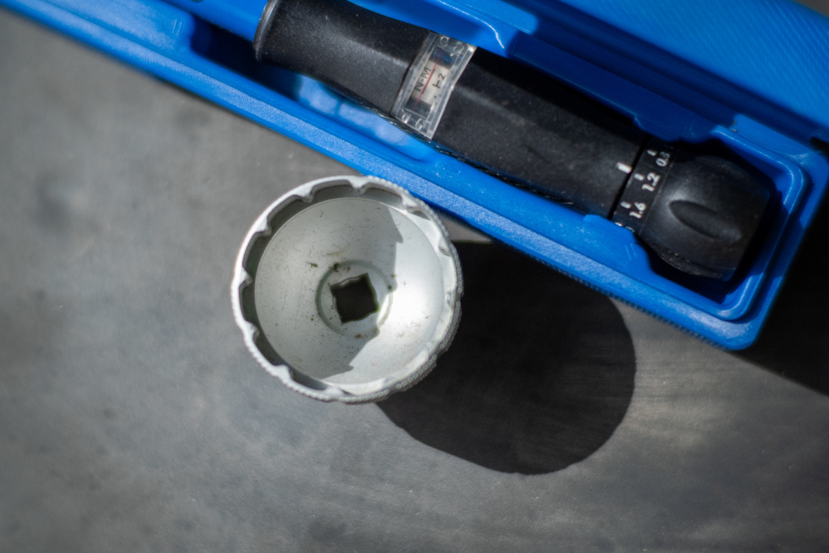 Park Tool’s Community Grant Returns, Sparking Excitement in Cycling Communities