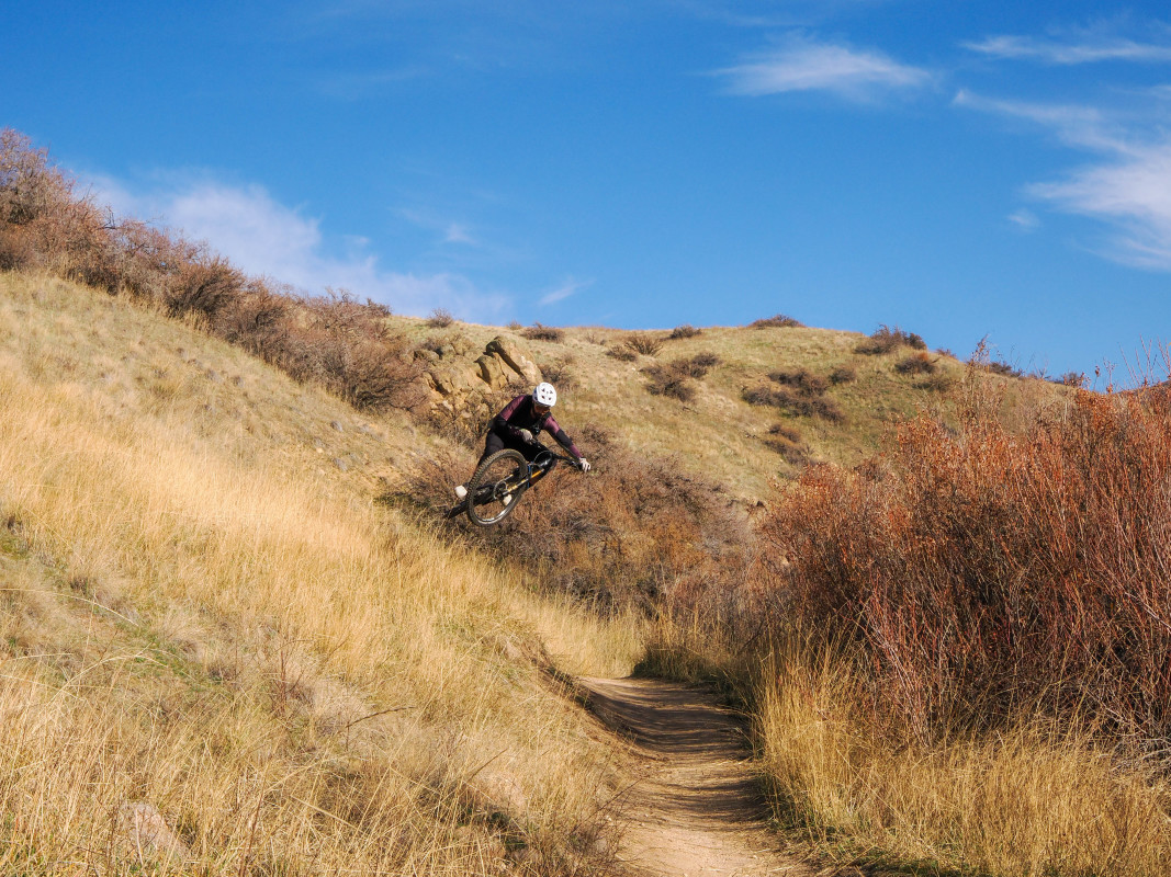 The Bikes I Loved in 2025: A 2025 Picks Series From Our Tech Editor (Part 5)