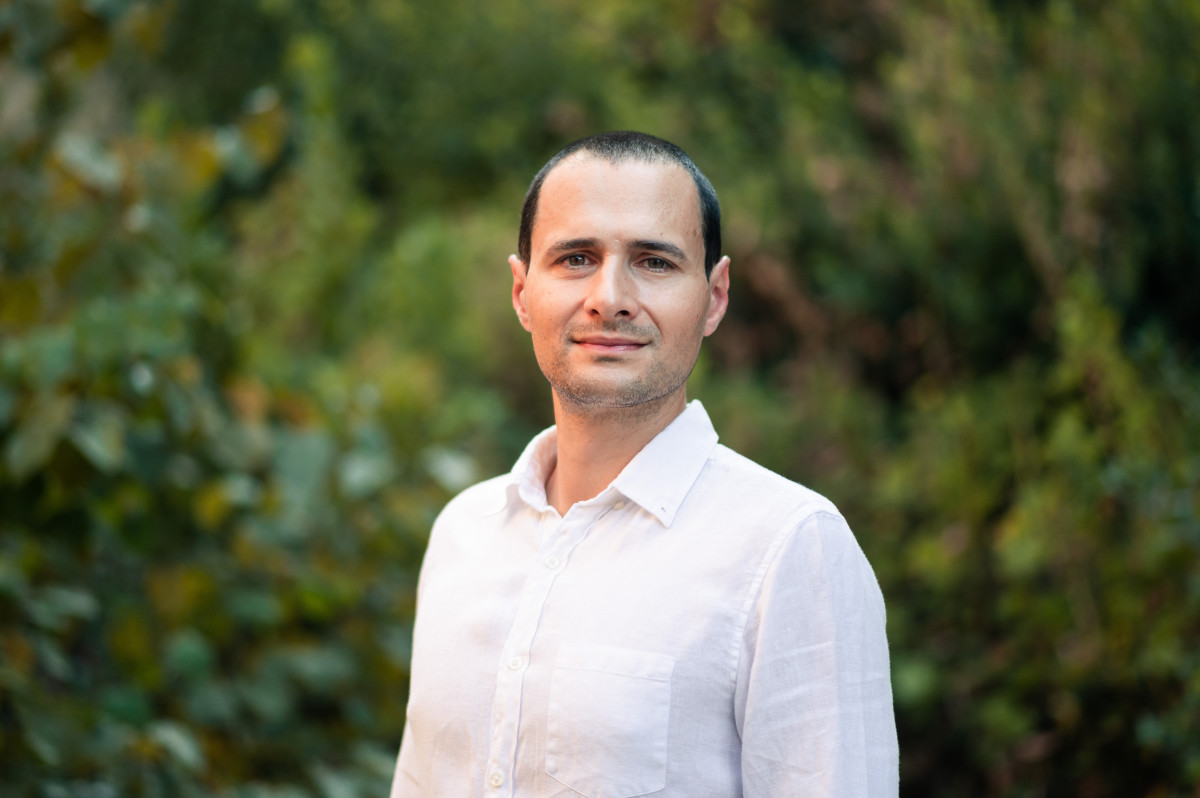 New Leadership at Extreme Racing Shox: Honoring Franco Fratton's Vision for the Future