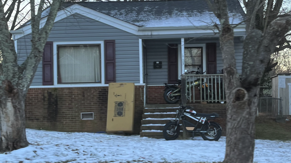 A Scammer Stole ,000 in Bikes Using This MTB YouTuber’s Identity