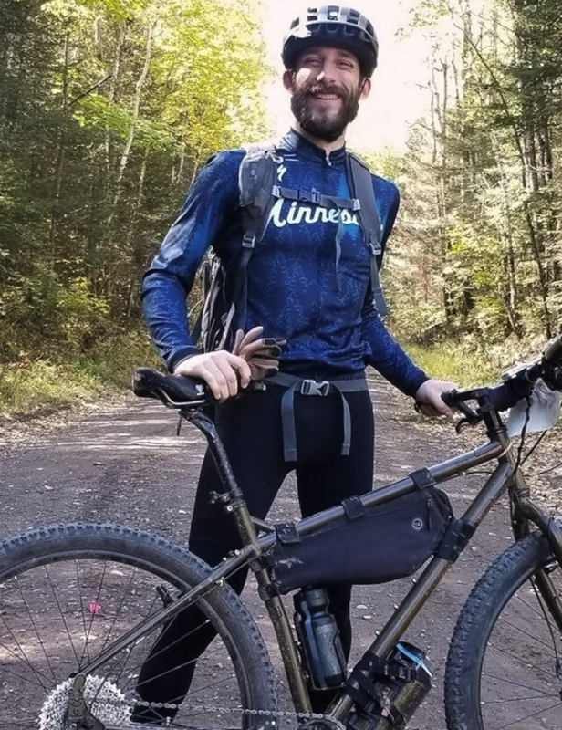 A Powerful Show of Unity: Memorial Rides for Alex Pretti Held Across the Globe