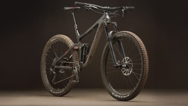 2019 norco sale range review