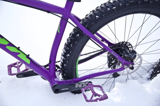 2019 kona wozo for sale hotsell