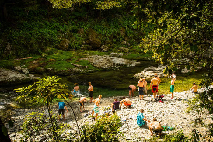 nz enduro 2020