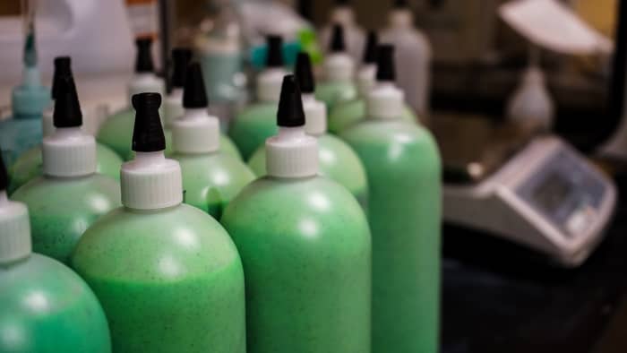 slime bike tube sealant 8oz