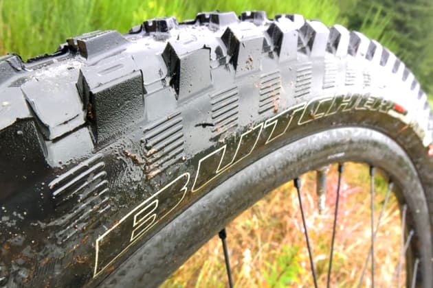 specialized butcher control 27.5