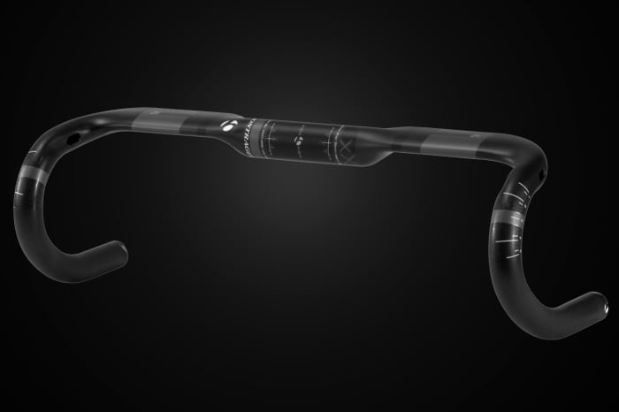 bontrager xxx bar