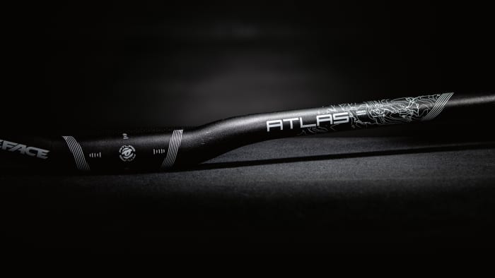 atlas cycle accessories