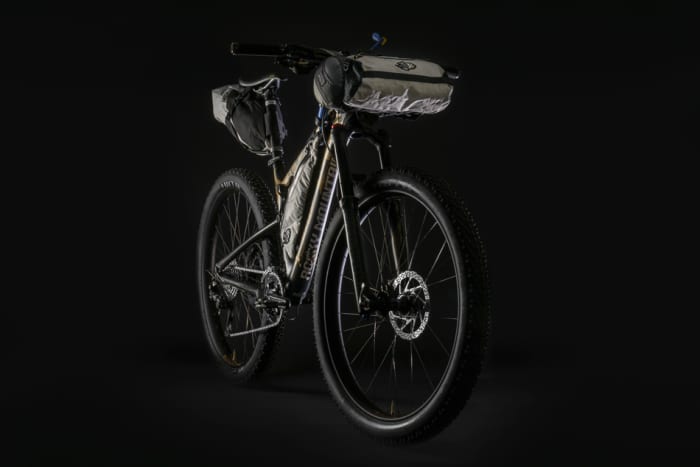 which is better 26 27.5 or 29er