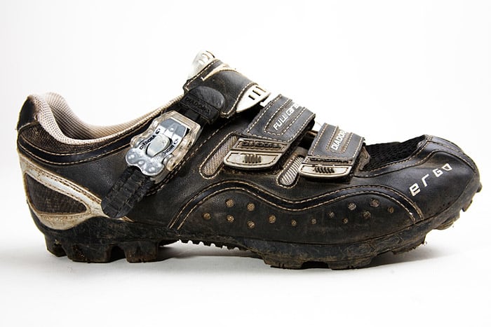 diadora spin bike road 18