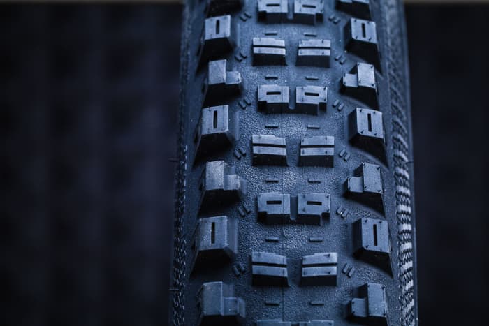goodyear 27.5 mountain bike tire