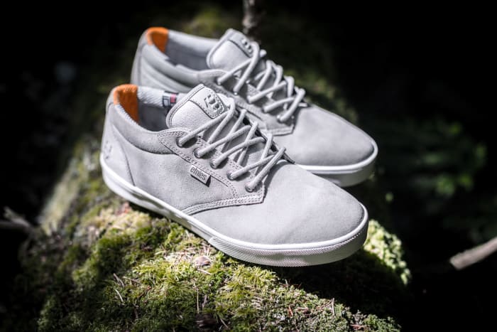 etnies semenuk shoe