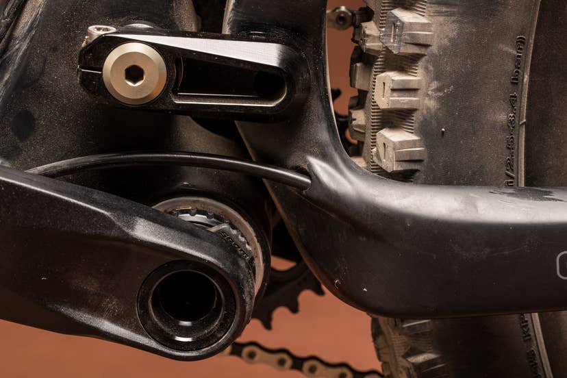 ibis ripmo derailleur hanger