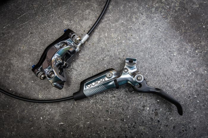 sram guide 4