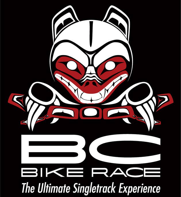 2013 BC Bike Race Sold Out