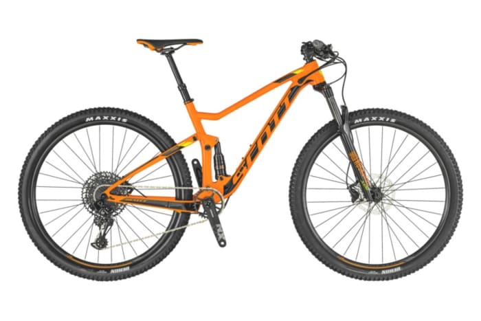best mtb under 500 euro