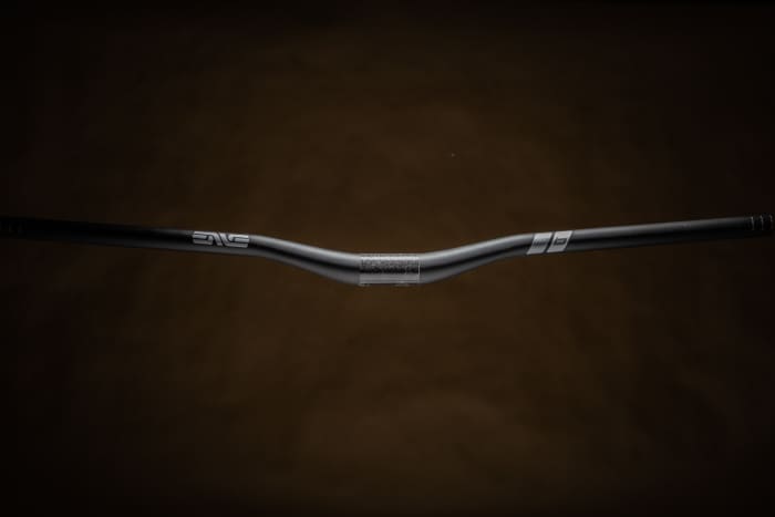 enve m5 bar