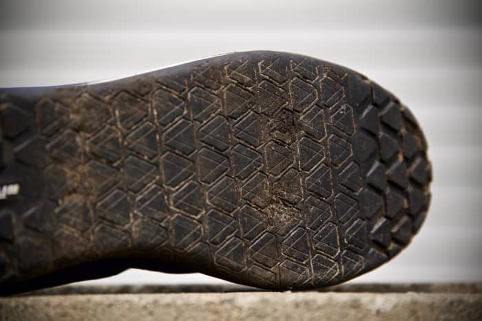 northwave clan review