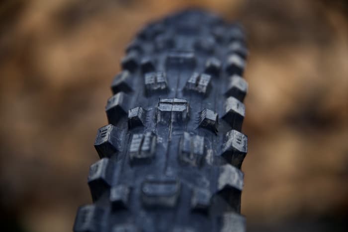Tested Maxxis Assegai Three Ways Bikemag Tested Maxxis Assegai Three Ways Bikemag