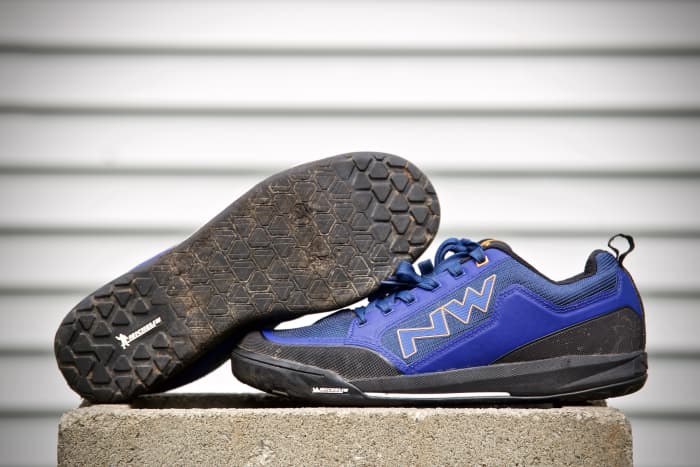 northwave clan review