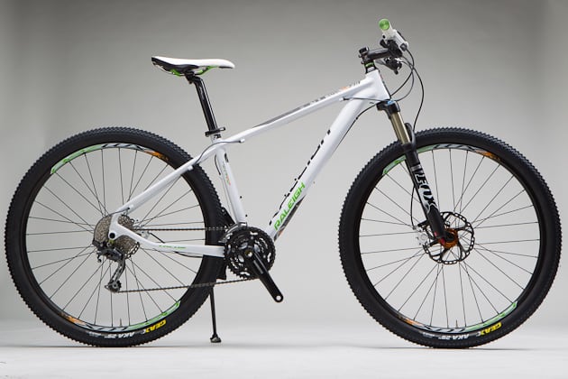 vintage motorized bicycle for sale