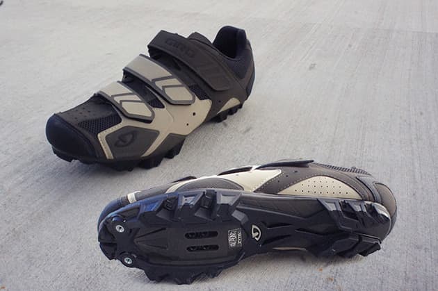 giro chronicle weight