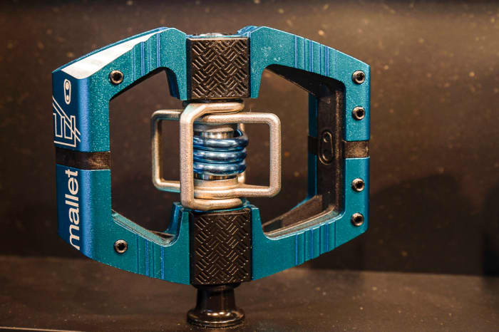 hunt 50 carbon wheels review