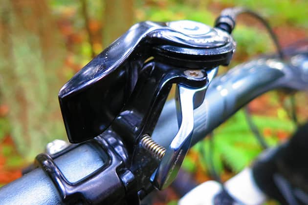 livestrong e series spin bike