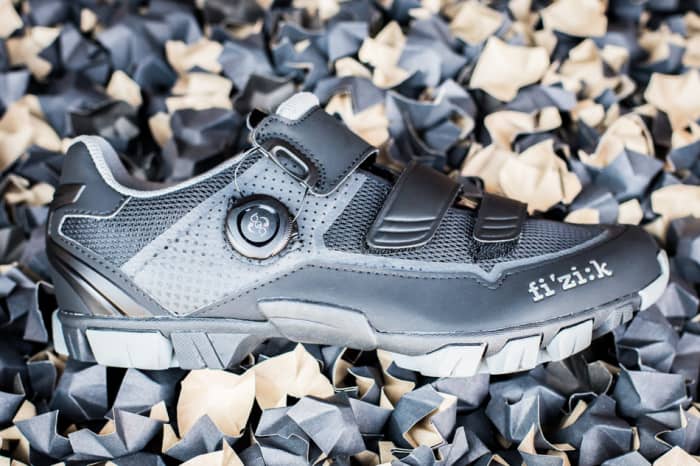 fizik m6b mountain bike shoes