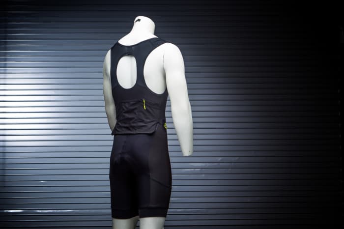 specialized bib swat