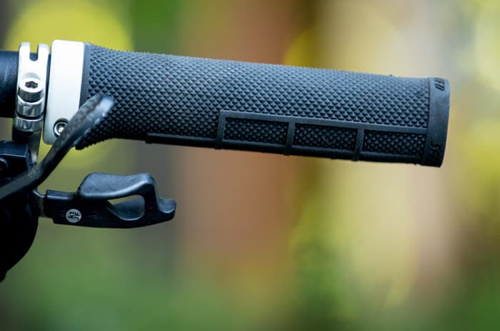 specialized sip grip