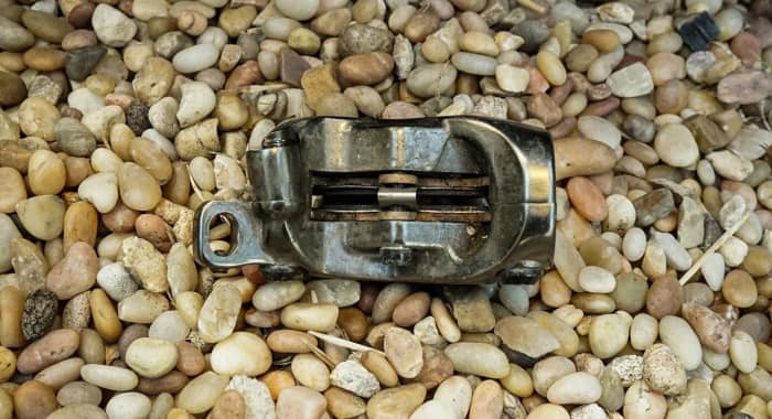 hayes dominion a4 bleed