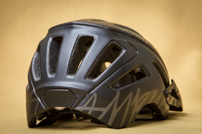 specialized ambush helmet 2019