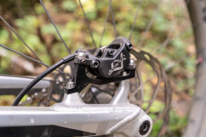 hayes dominion a2 review