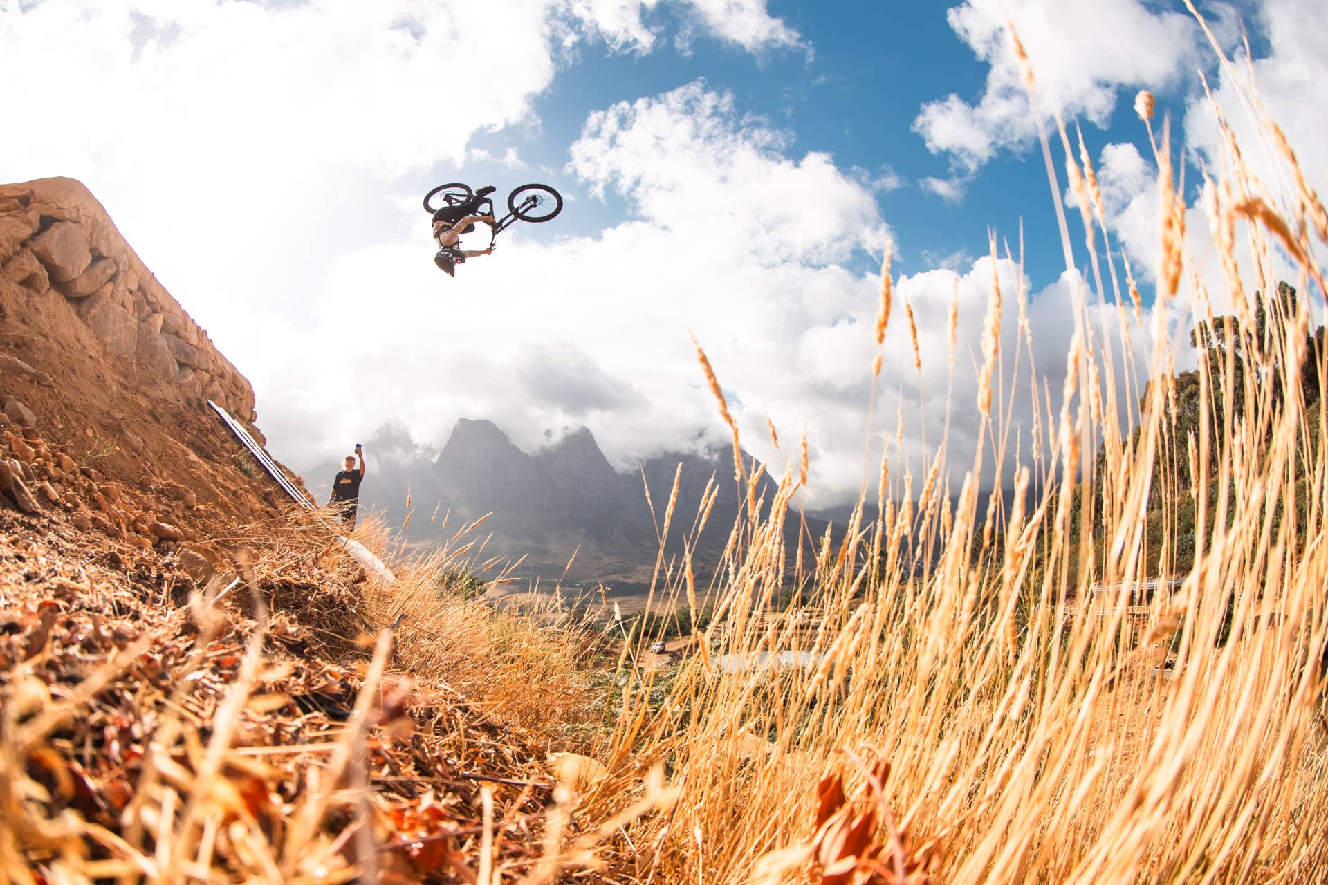 this-mountain-bike-event-brings-massive-jumps-to-south-africa-in-april