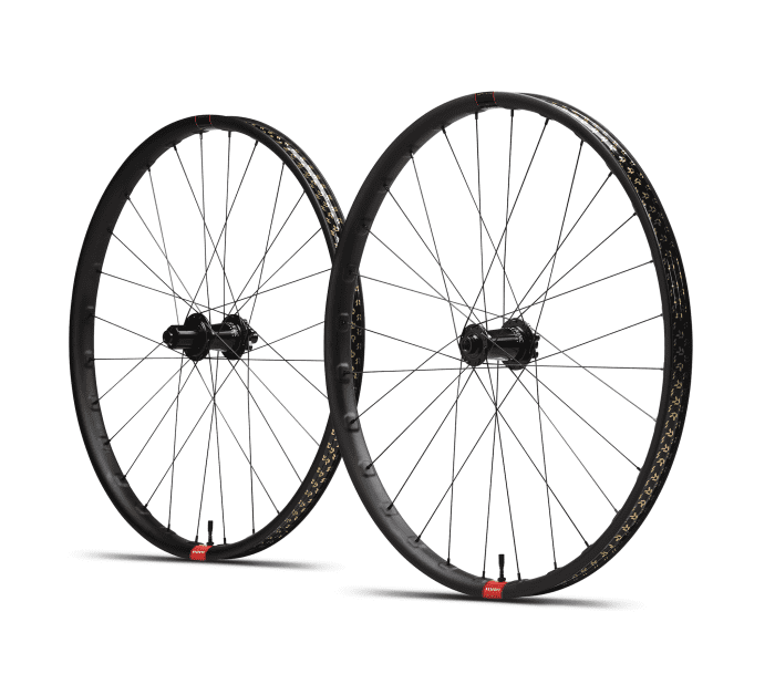 Guide The Best Carbon Mountain Bike Wheels BikeMag