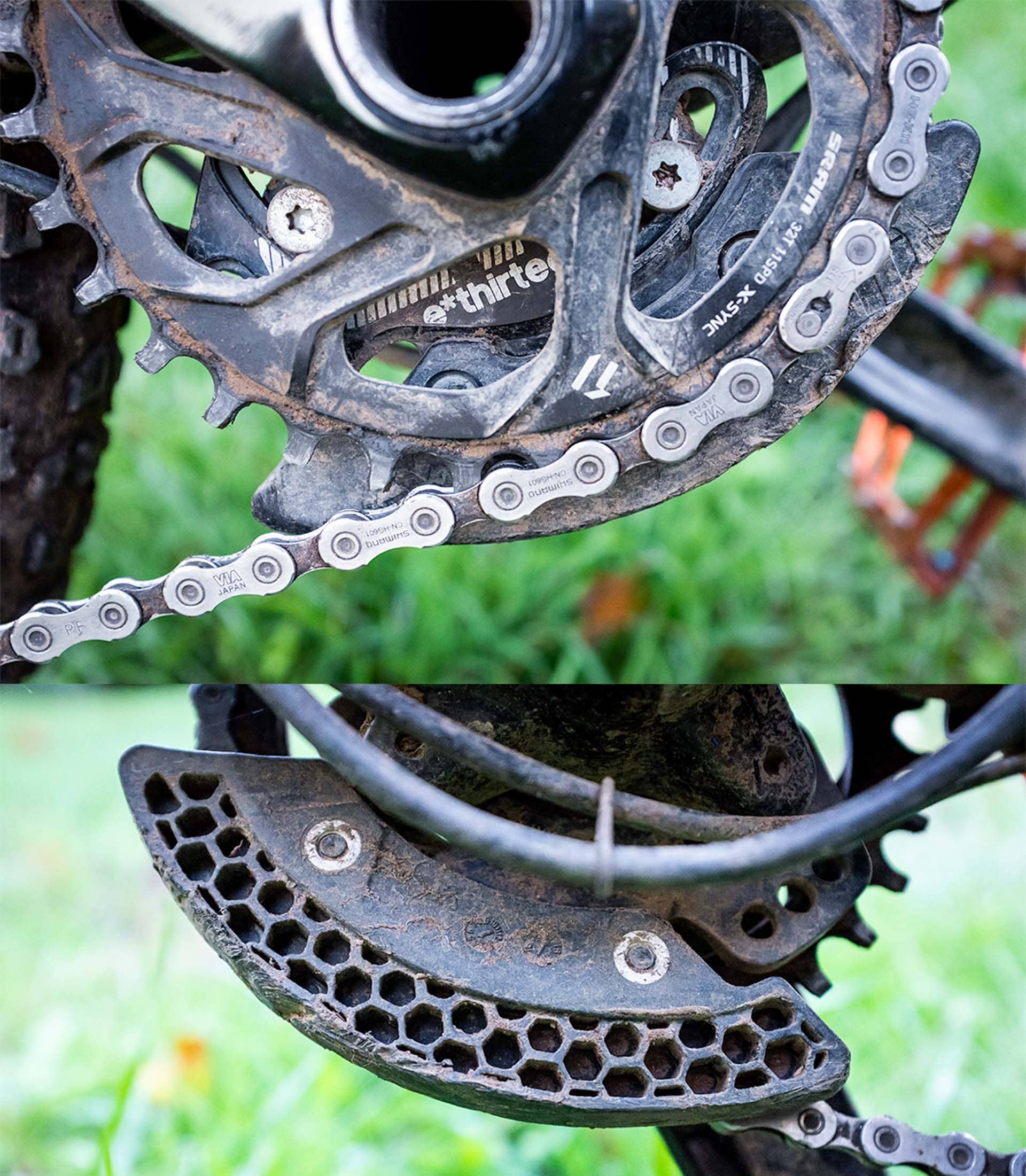 COMMODO GAUCHE DOMINO pour Moto Peugeot 50 XPS 2002 à