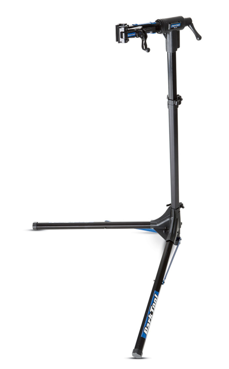 Review: Park Tool PRS-25 Team Issue Repair Stand