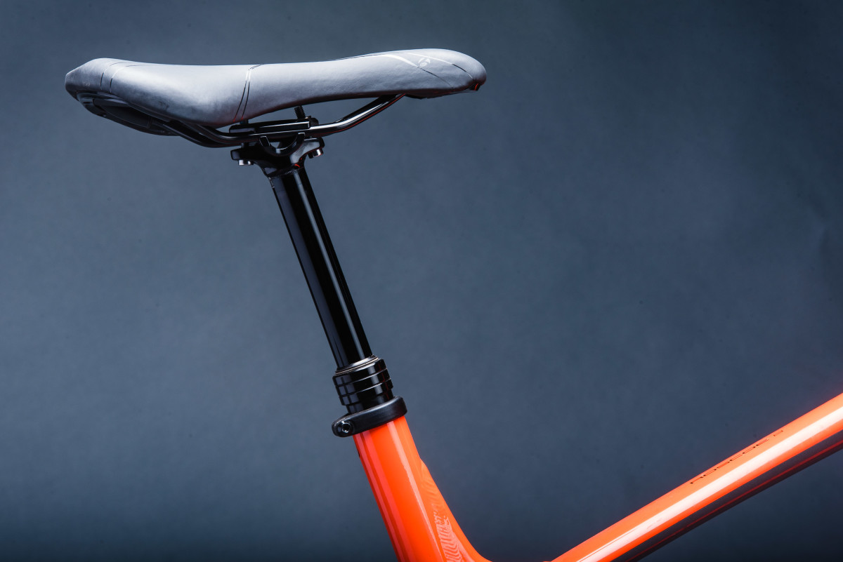 Trek roscoe 8 online 2018 review