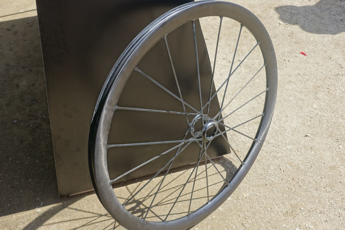 10 Best Reasons to Read About the Lightest Weight Carbon Mountain Bike Wheels BikeMag