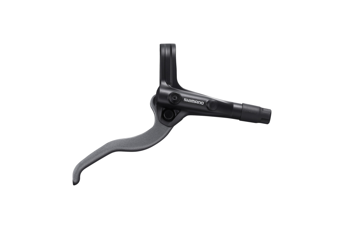 Shimano level deals