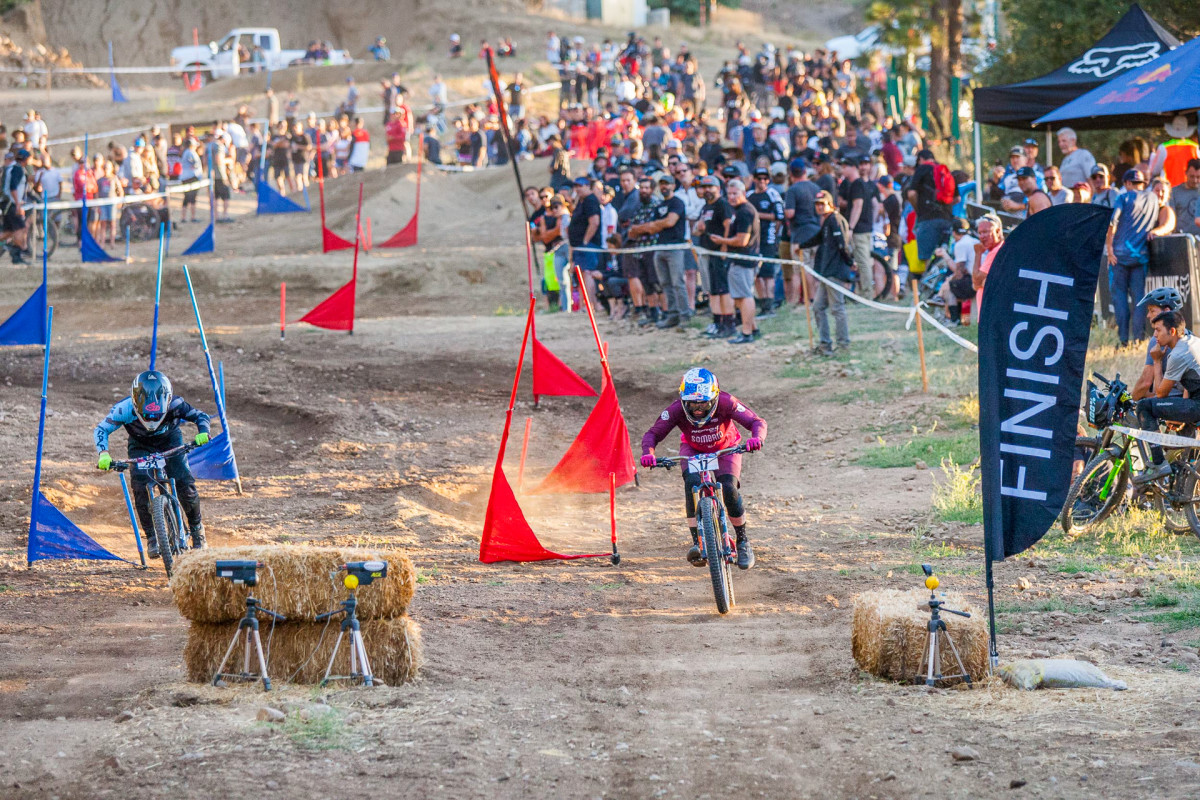 us open of mountain biking