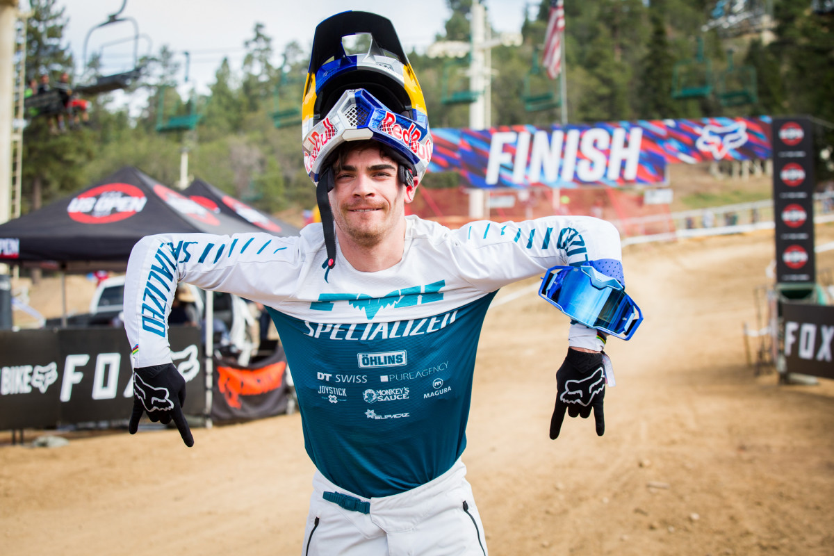 us open of mountain biking